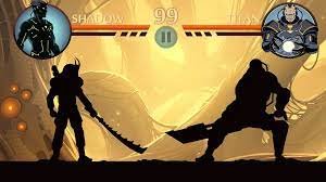 Shadow Fight Image 1