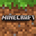 Jenny Minecraft 1.19 Version