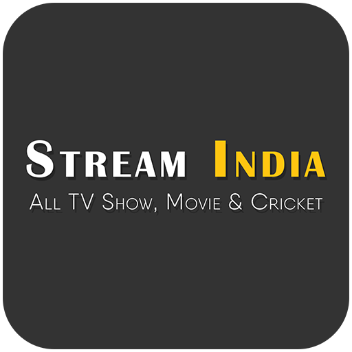 Stream India Apk Mod store pro