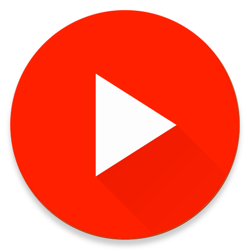 Convert Youtube To Mp3 (MP3 Downloader, YouTube Player Apk) 2022