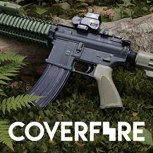 Cover Fire Mod Apk.png