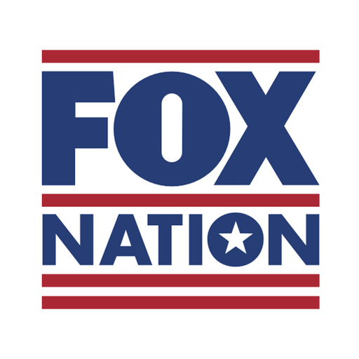 Fox Nation Mod Apk.png