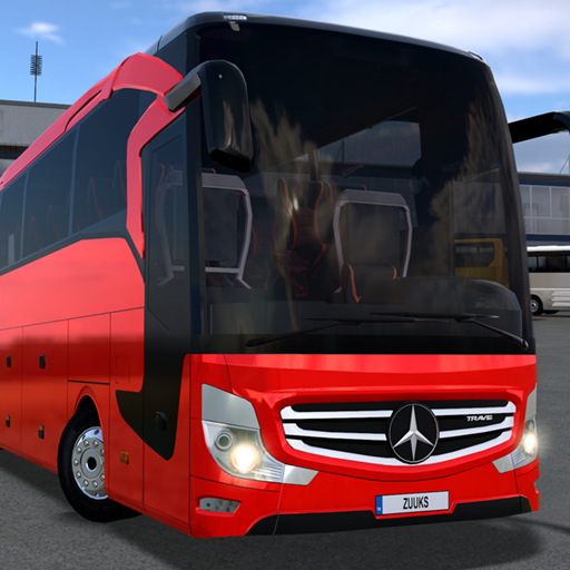 Bus Simulator Mod Apk.png