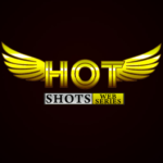 HotShots Mod Apk.png