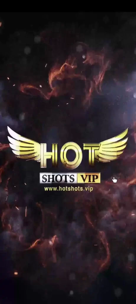 Hotshots App Apk